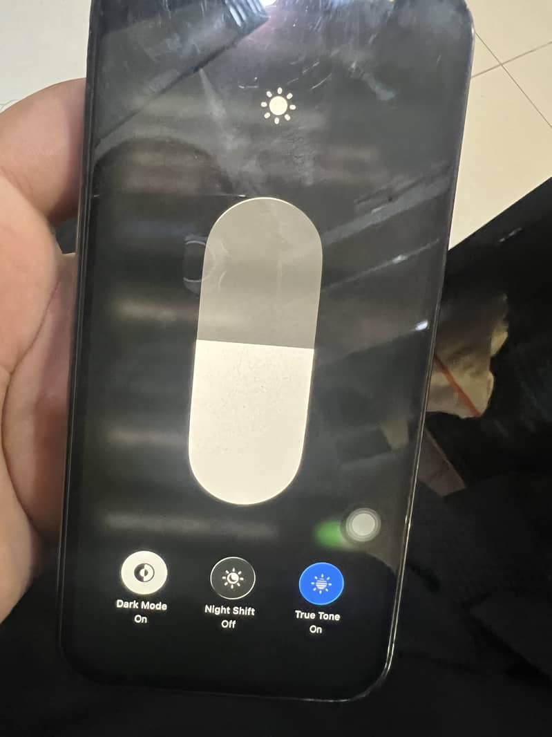 Apple iPhone 12 Pro 3