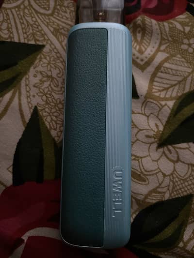 G5 lite se pod vape