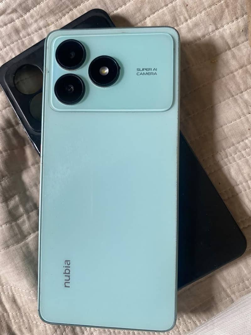 Zte Other Model 0