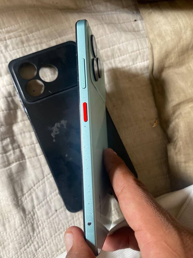 Zte Other Model 1