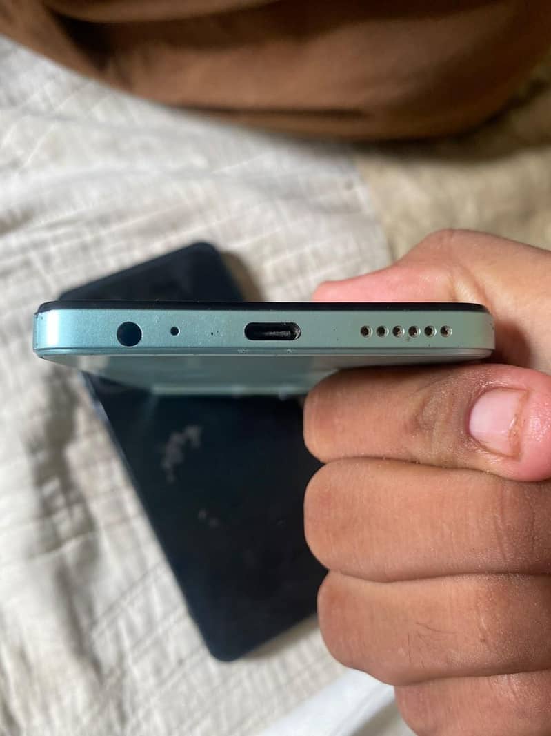 Zte Other Model 2