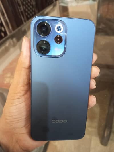 OPPO Reno