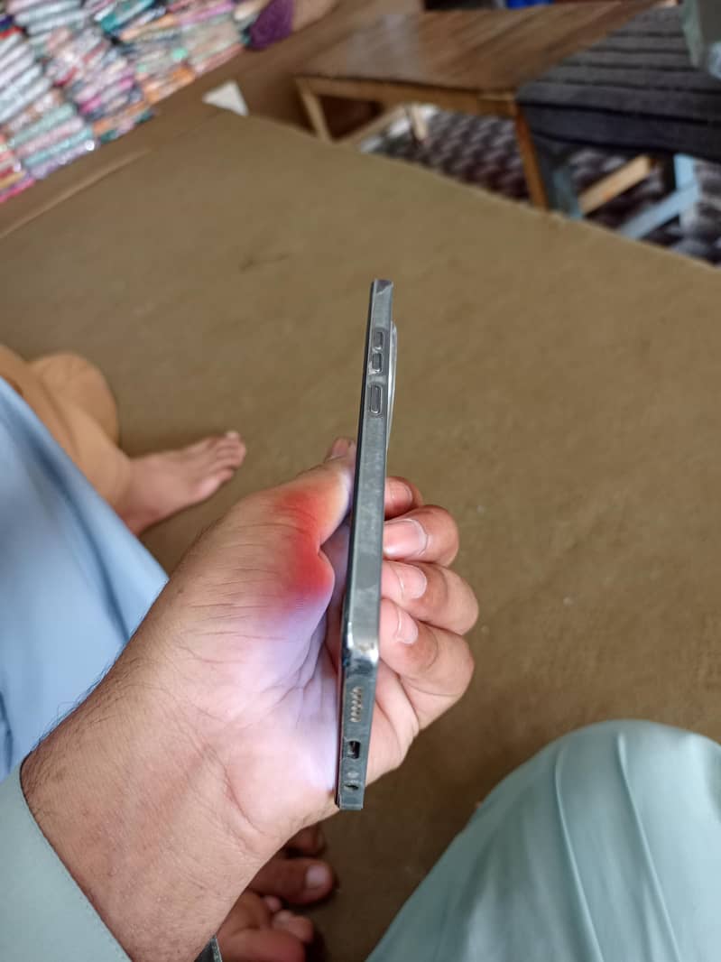 Tecno CAMON 30 2