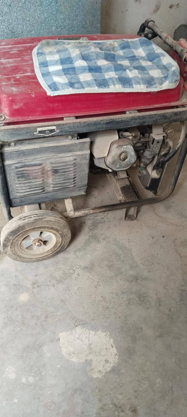 5 kva 0