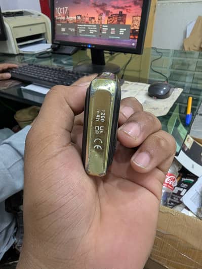 Xlim s pro for sale