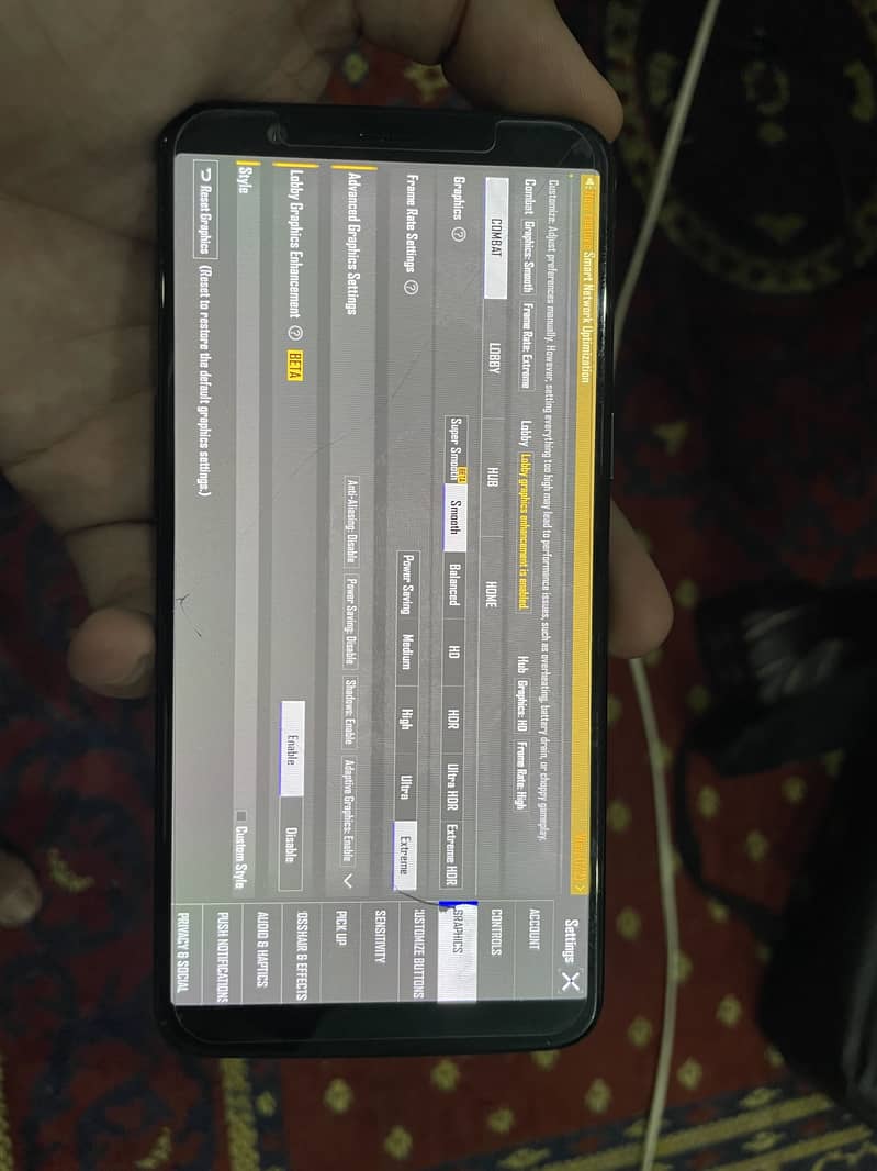 Oneplus 5t Dual Sim 5