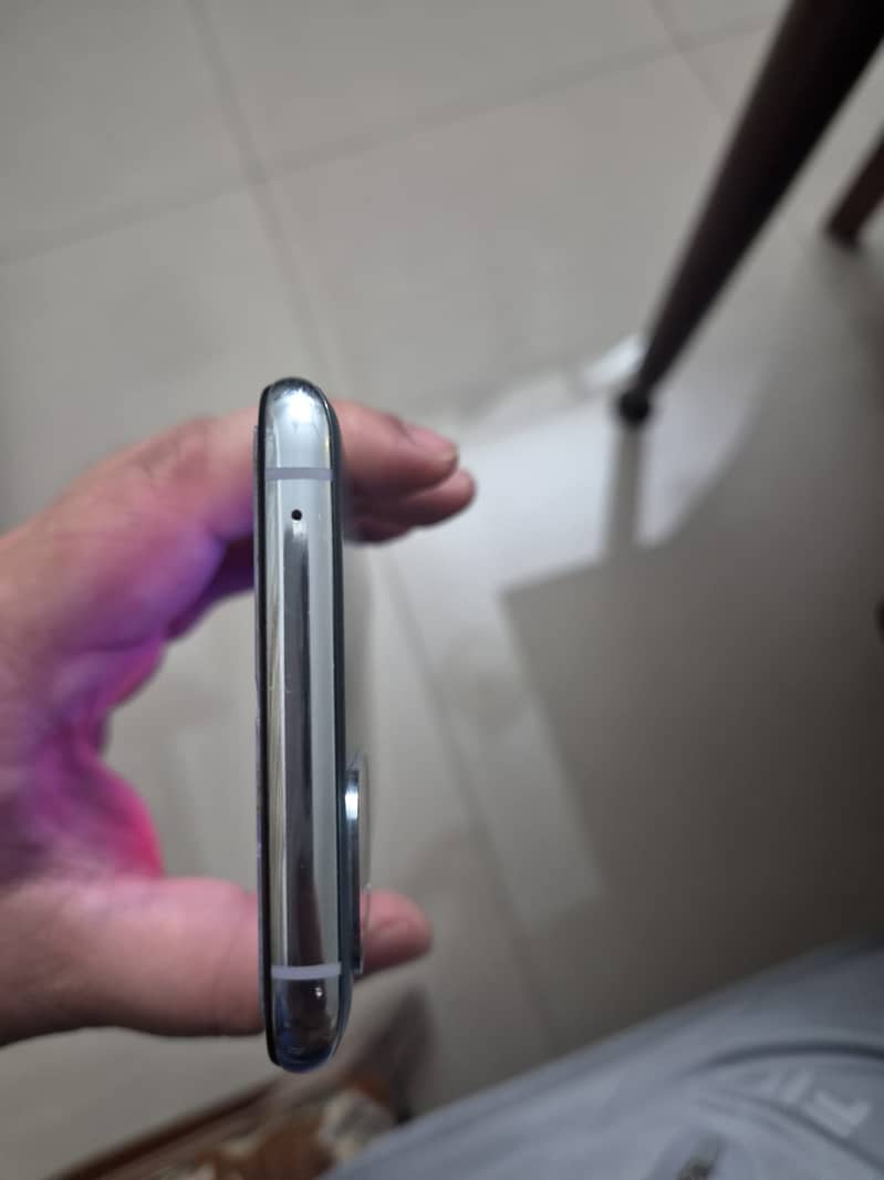 One Plus 8T 8