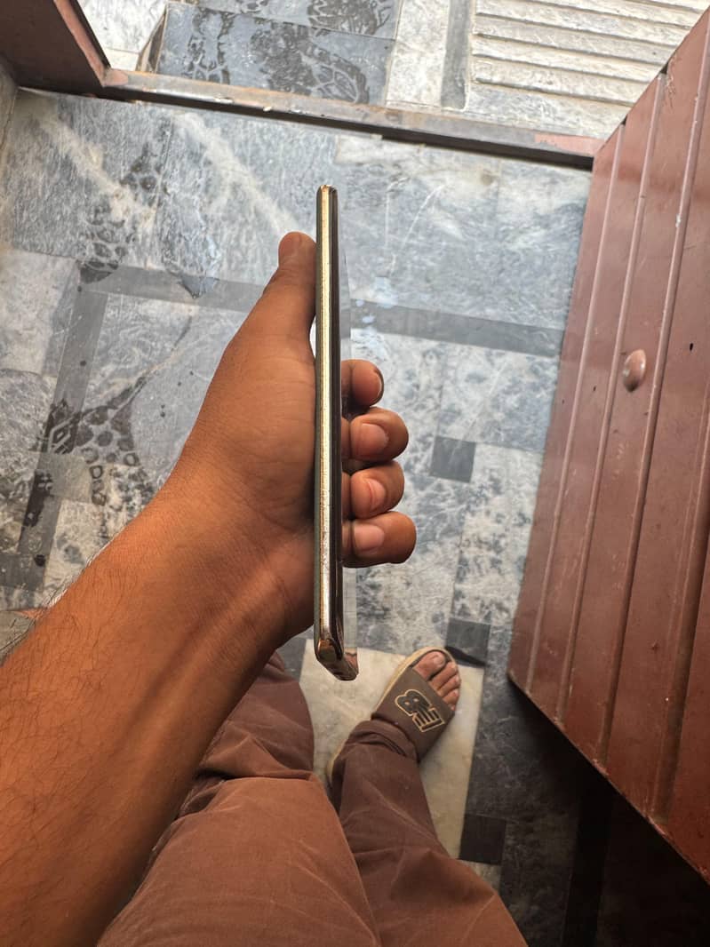 Infinix Zero 30 2