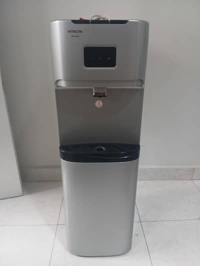 Hitachi Water Dispenser for Sale