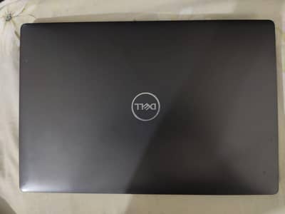Dell latitude 5400 i5 8gen
