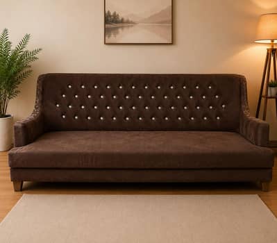 Sofa for Sale