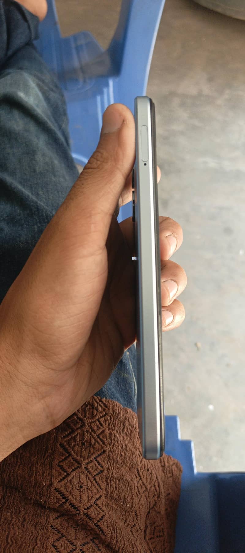 OPPO A17 3