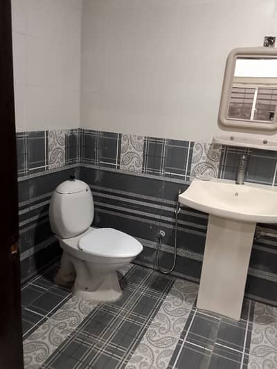 sidra capitol two bed dd apartment for rent in johar