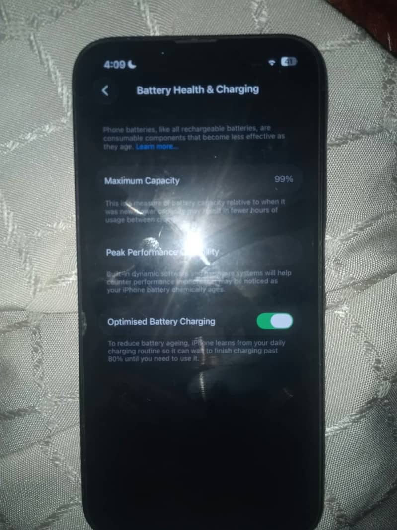 Apple iPhone 13 2
