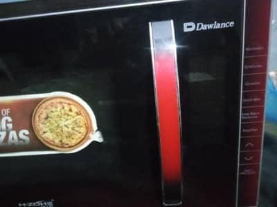 DW -115 chzp