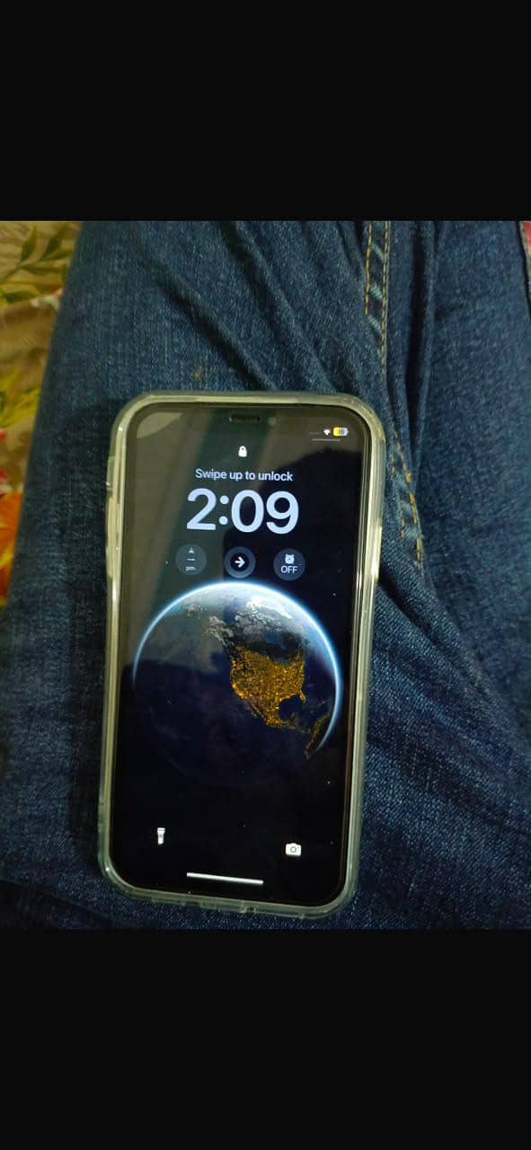 Apple iPhone XR 2