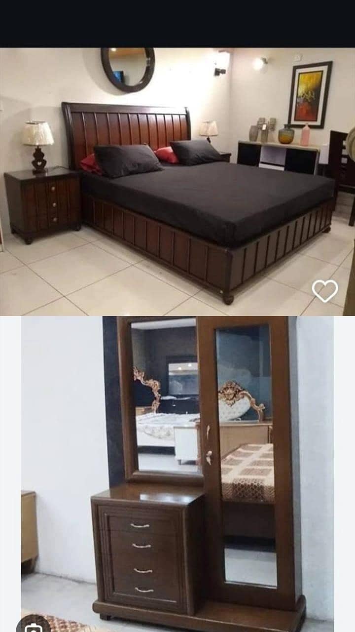 single 1
