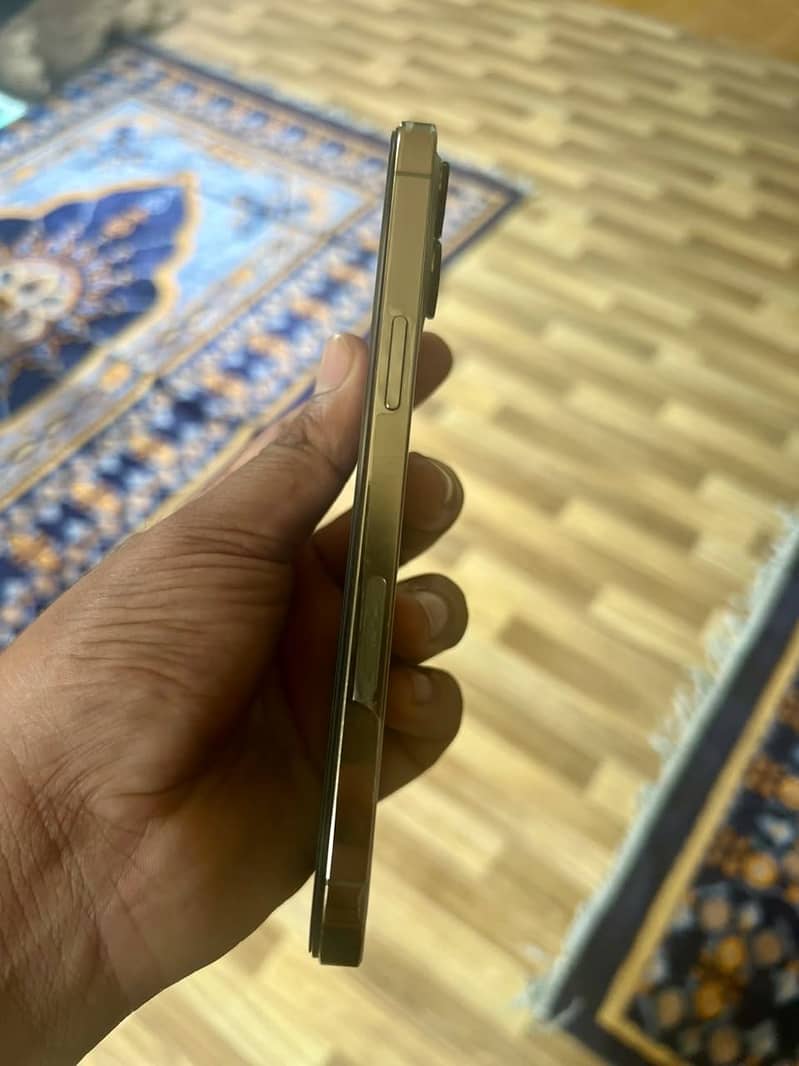 Apple iPhone 12 Pro Max 7