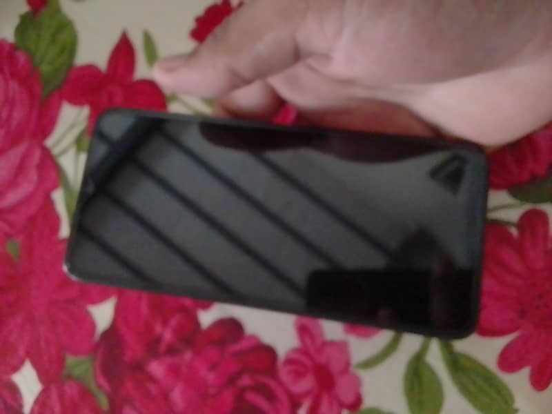 Redmi A2+ 2