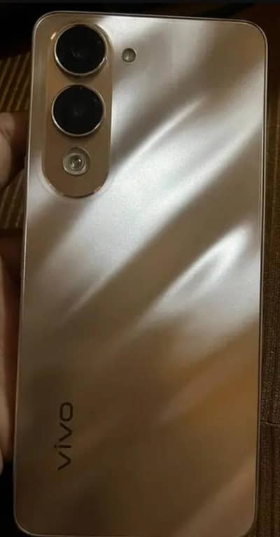 Vivo Other Model