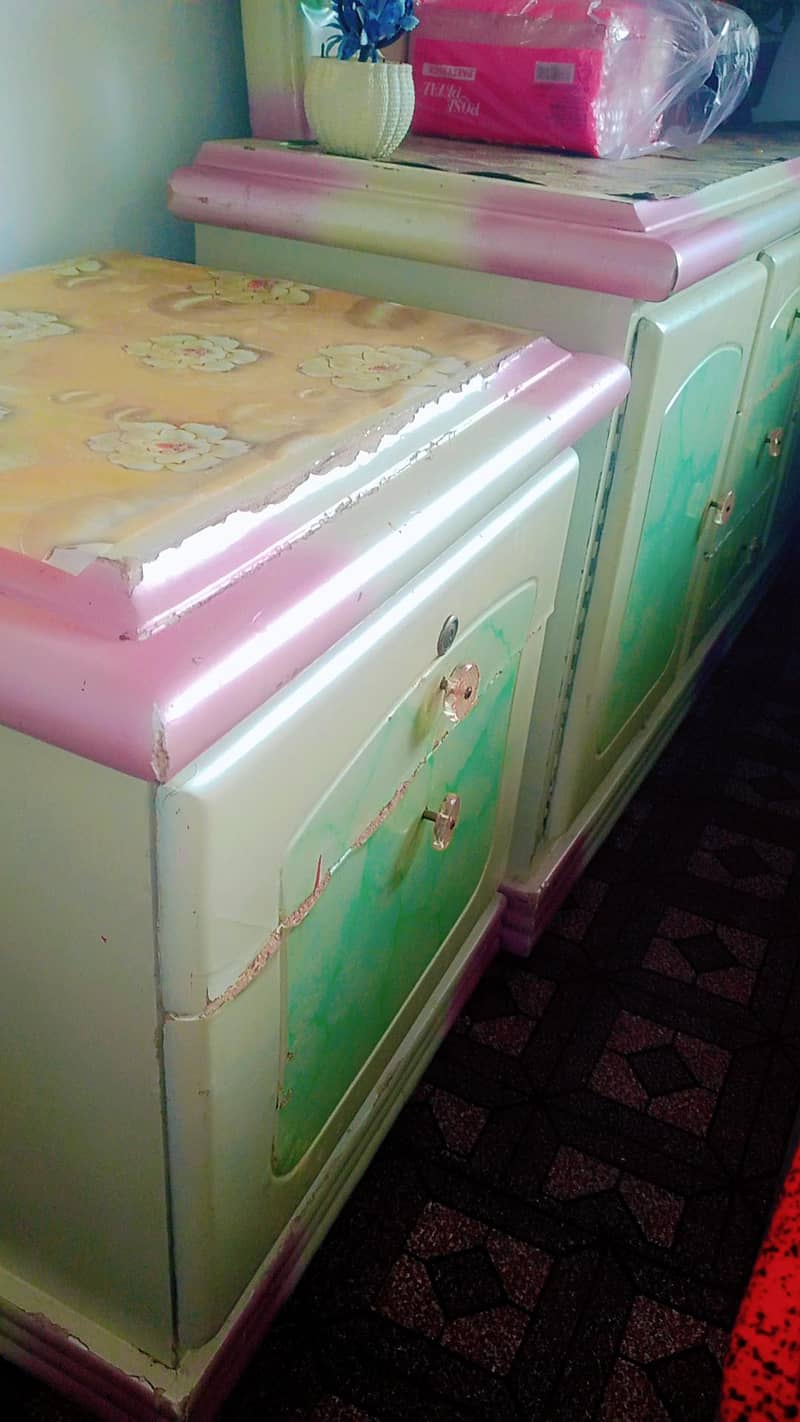 for sell 2