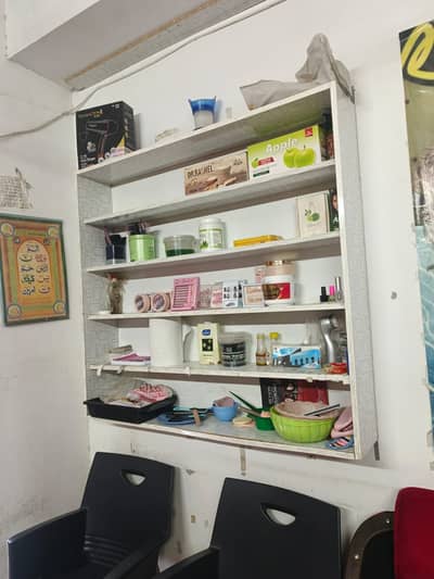 Wall Cupboard For Sale Almari