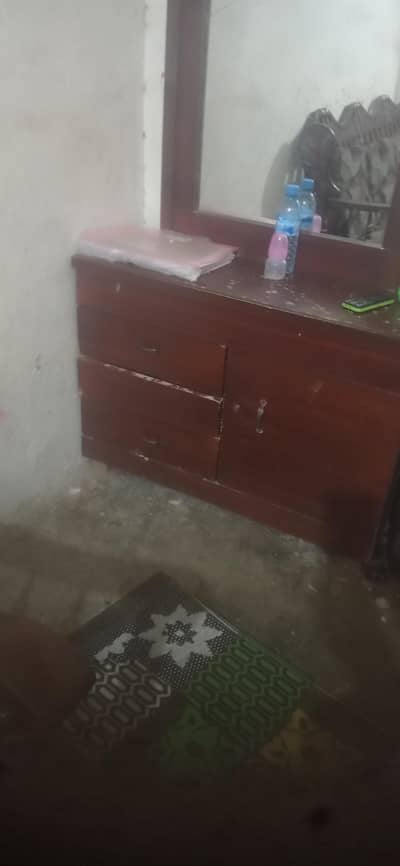 bad and dressing use in 9month nice