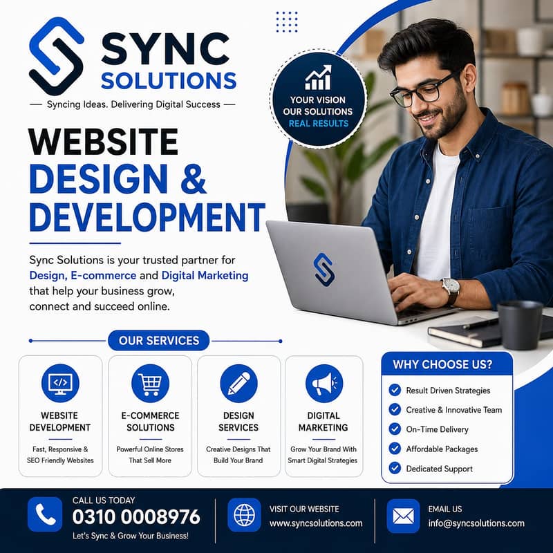 Mobile App Development | Android & iOS App Development 1