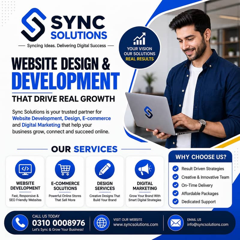 Mobile App Development | Android & iOS App Development 2