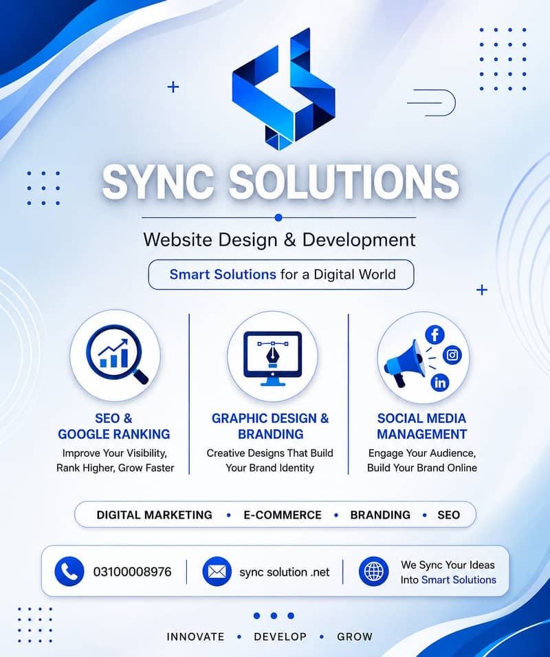 Mobile App Development | Android & iOS App Development 8