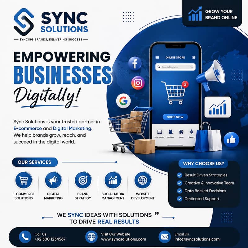 Mobile App Development | Android & iOS App Development 9
