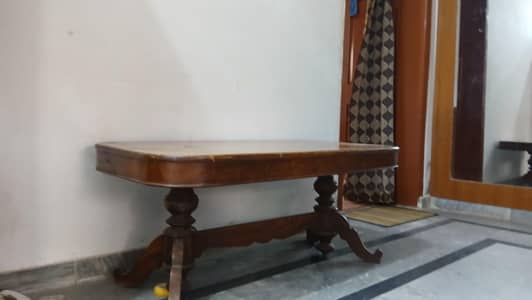 Table for sale