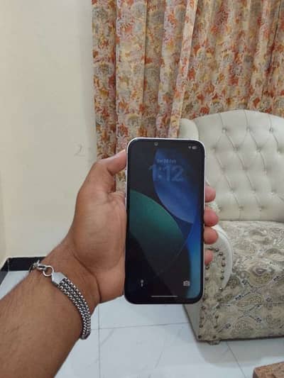 iPhone 14 non pta