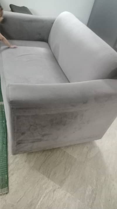 5 seater sofa for sale
