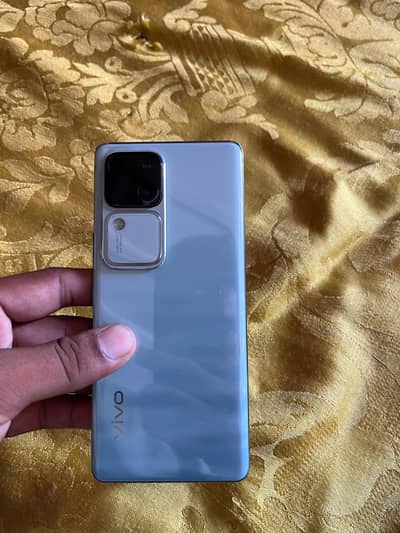 Vivo V30 5G