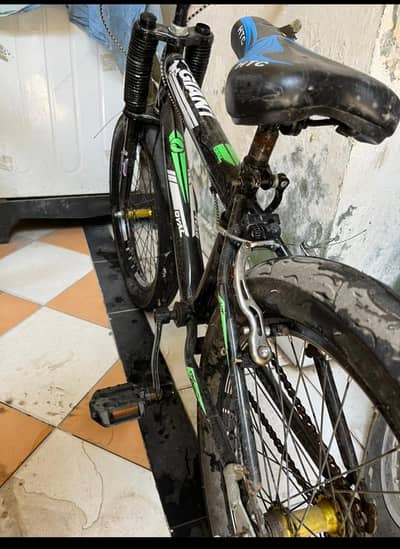 munasib qemat me achi cycle