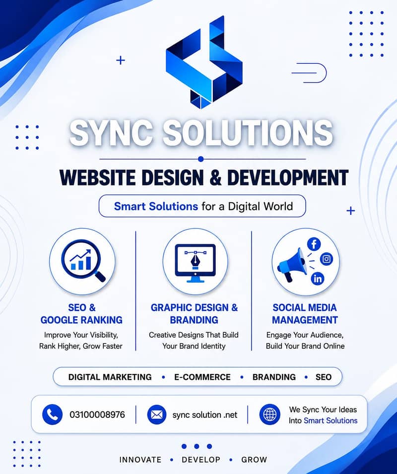 Mobile App Website design App Development Web design Web Development 4