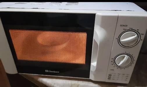 used microwave for sale