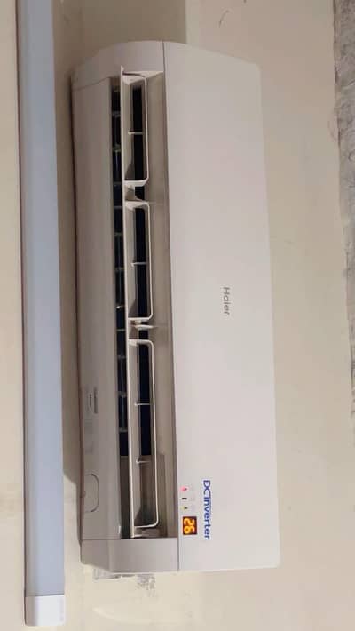 Nasir cool point ac fridge any electric work
