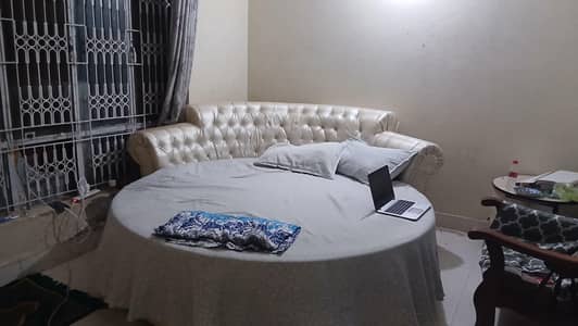 bed selling