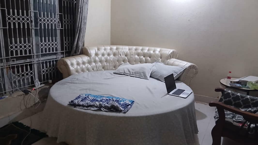 bed selling 0