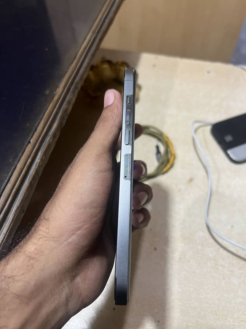 Apple iPhone 13 Pro Max 3