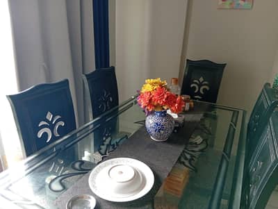 Dining Table For Sale