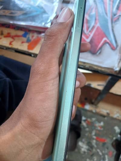 Vivo Y03t
