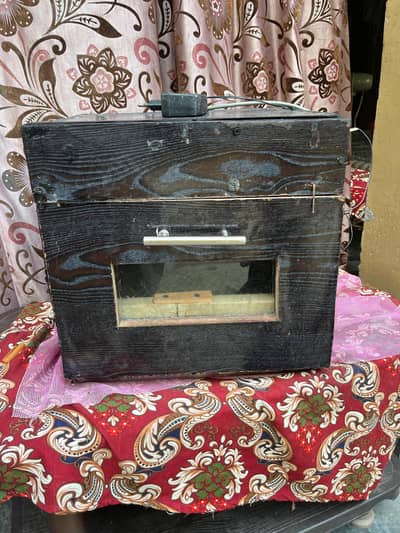 for sale urgent