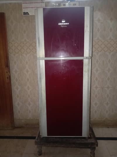 for sale