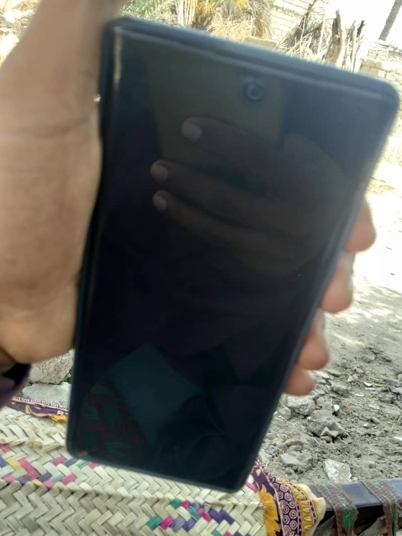google pixel 6pro 6