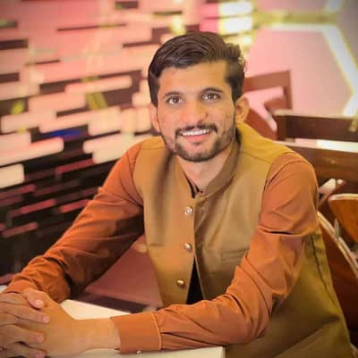mian shehzaib afzal 