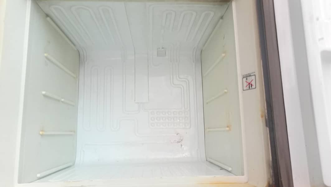 fridge 2