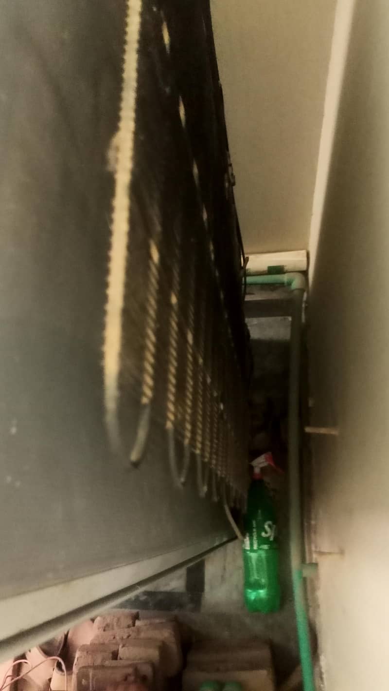 fridge 3
